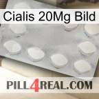 Cialis 20Mg Picture 16